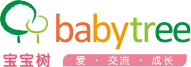 ,babytree