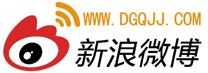 东莞家教网的微博