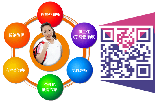东莞学大教育